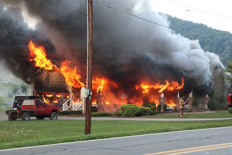 Fire 1.jpg