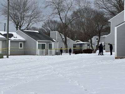 020226-hdr-news-policeshooting-p1