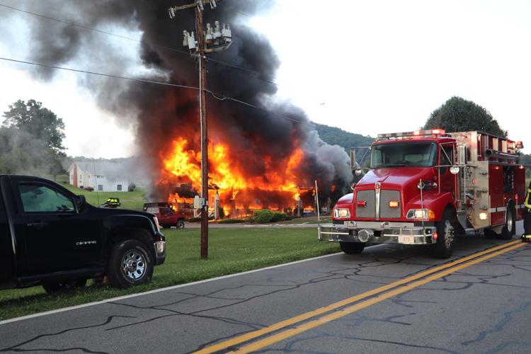Fire 2.jpg