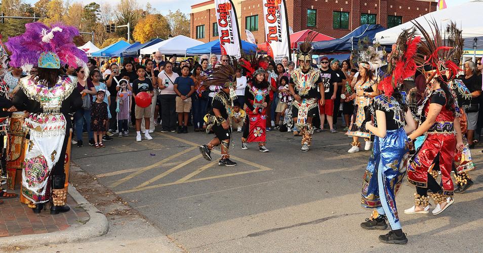 Dia de los Muertos 2024 21.jpg (copy)