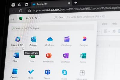 Most CRM Office 365 integration problems trace back to 3 fixable points