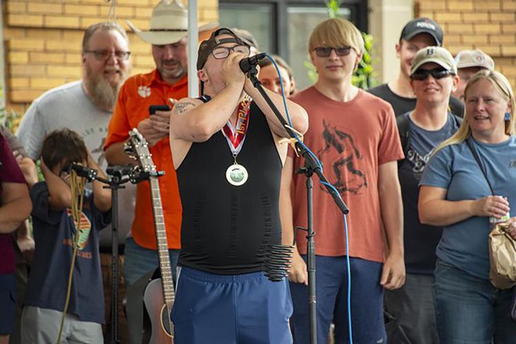 Article from Destination McDowell 5.jpg