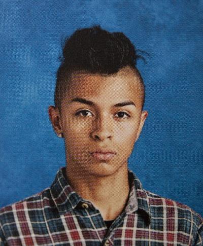 Eduardo Barrientos Solis