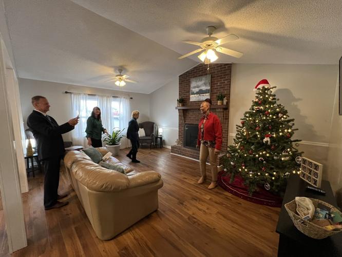 12xx23-mnh-news-respitehome-p2