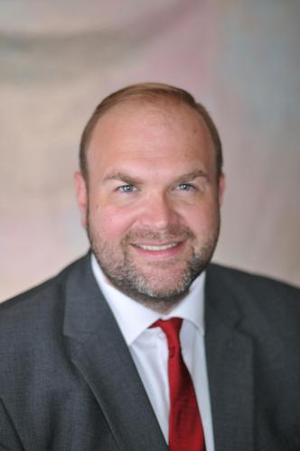 Brian S. Merritt, MTCC.jpg