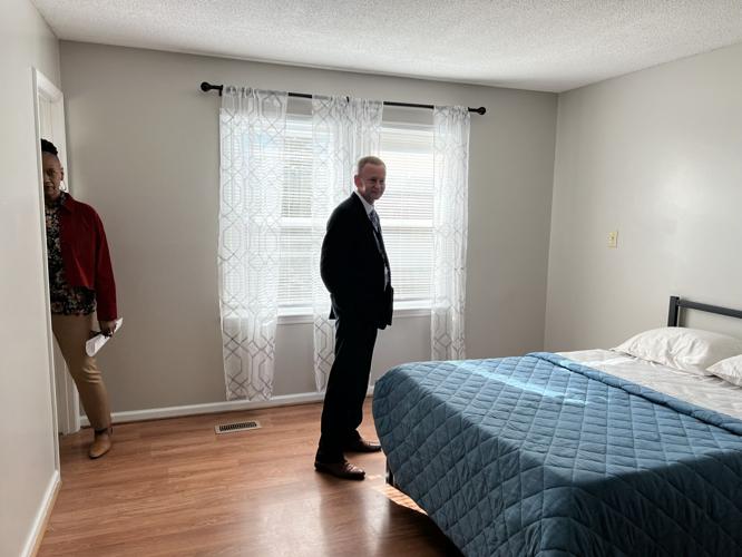 12xx23-mnh-news-respitehome-p3