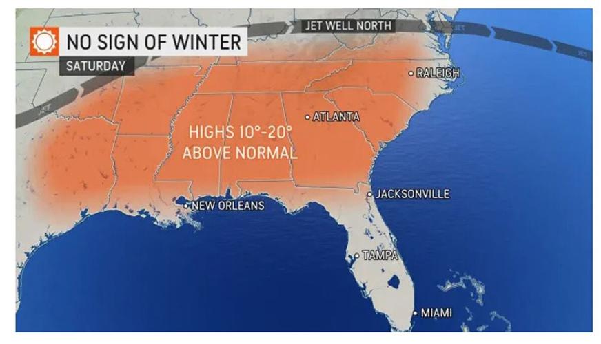 4 weather map.jpg
