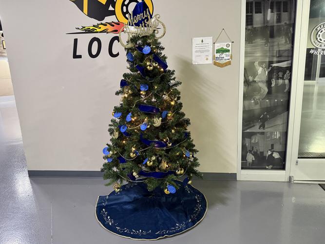 Festival of Trees 2025 3.jpg