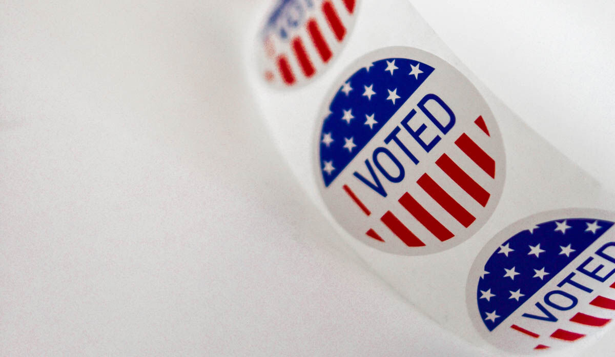 vote sticker 2.jpg