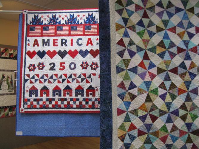 Quilt show 4.JPG