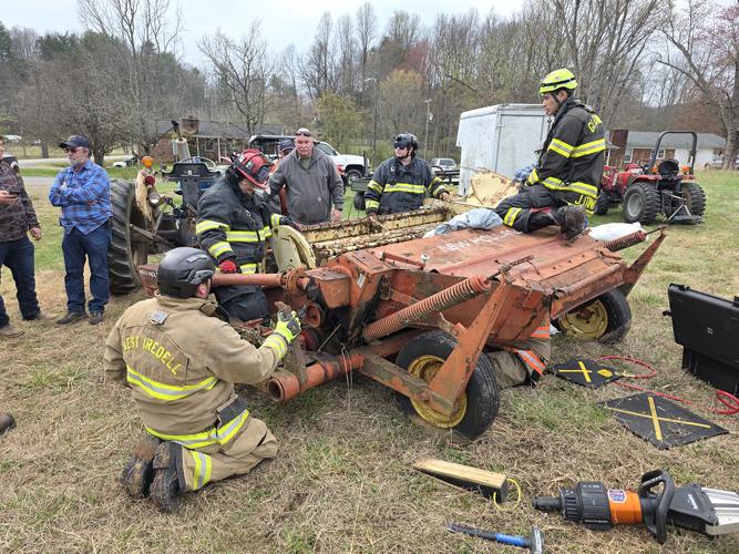 College 5 Farm Accident Rescue.jpg