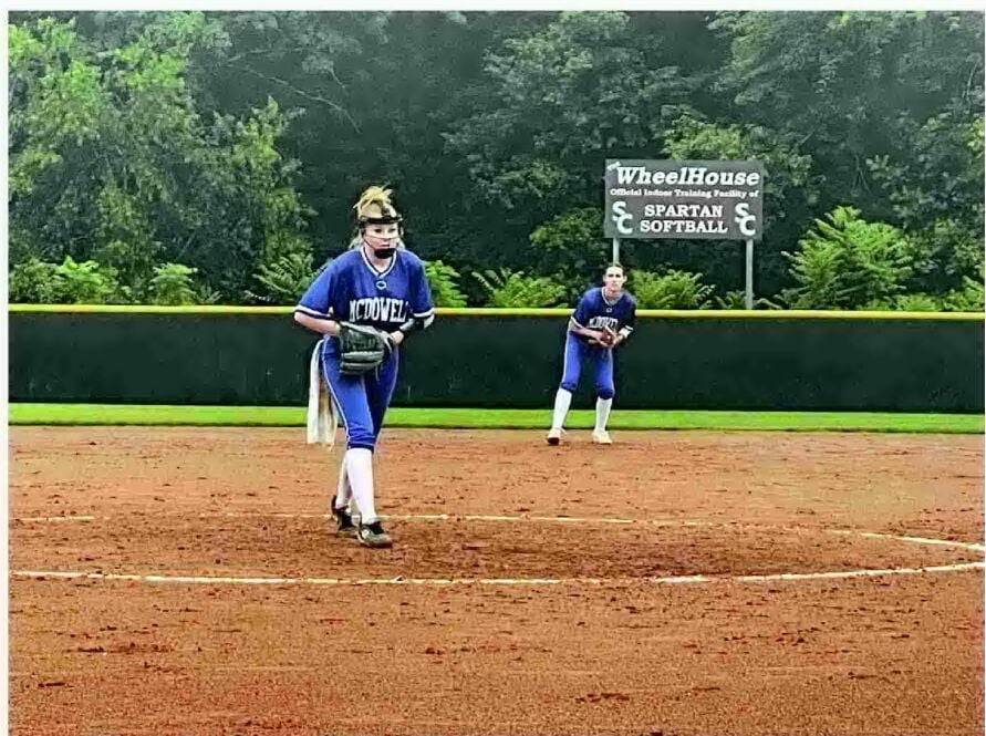 Taking care of business