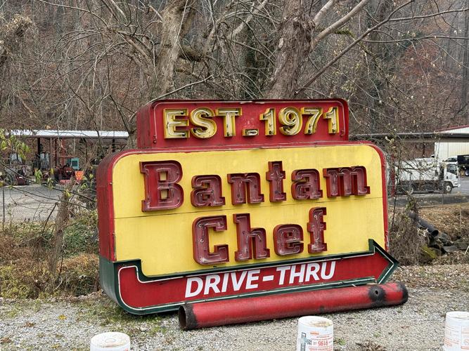Bantam Chef 4.jpg