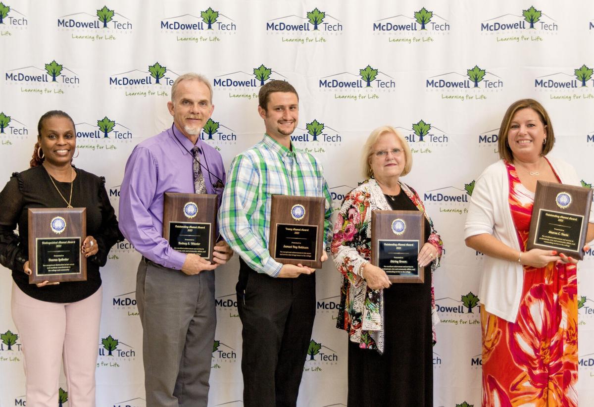 082921-mmn-nws-mtccawards-p1.jpg