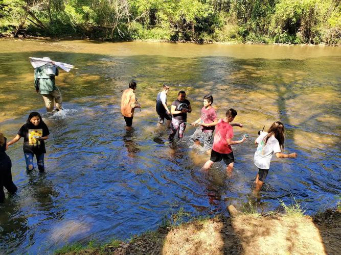 Kids in the Creek 1.jpg