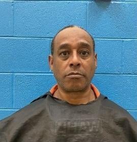 Three charged after breaking and entering.jpg (copy)