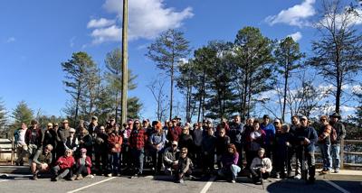 MTA first day hike.jpg