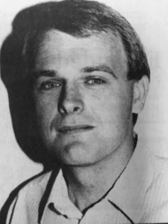 16 Archives-Chuck Abernathy.jpg