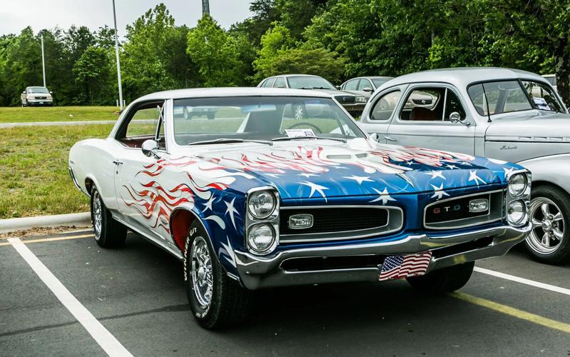 Memorial Day car show 1.jpg