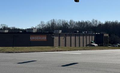 123025-hdr-news-kroehler-p1 (copy)