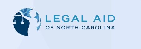 19 legal aid logo.jpg