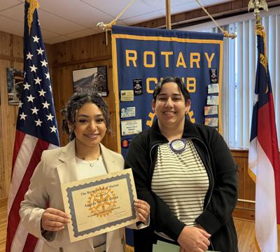 Rotary student of the week Feb. 12.jpg