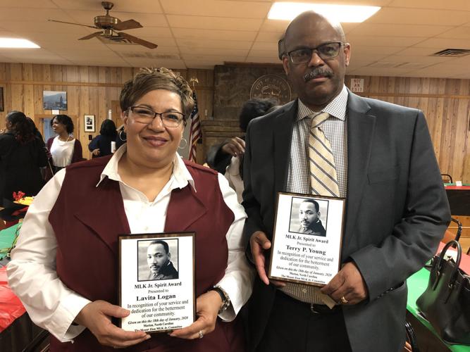 MLK prayer breakfast 4.jpg