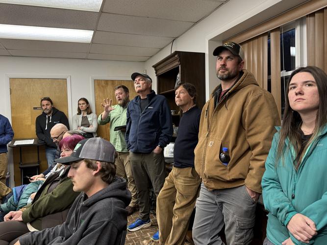 Old Fort special meeting 2.jpeg