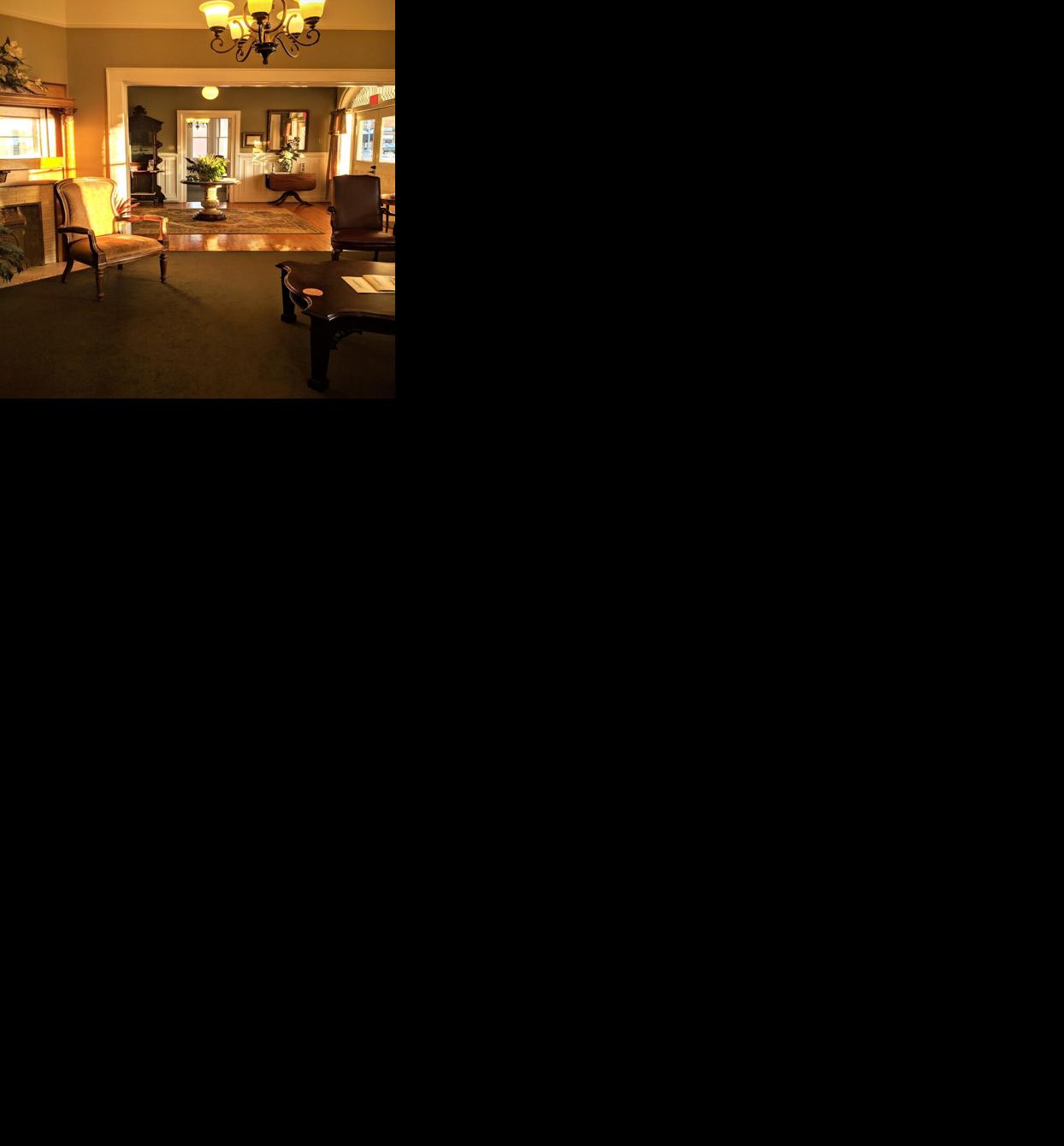 Morning Sun 3-22-2019-2.jpg