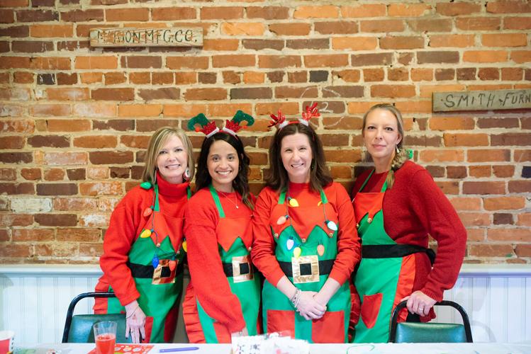 Hospital winter wonderland 5.jpg