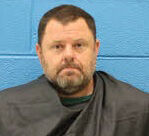 8 arrest travis atkins.jpg