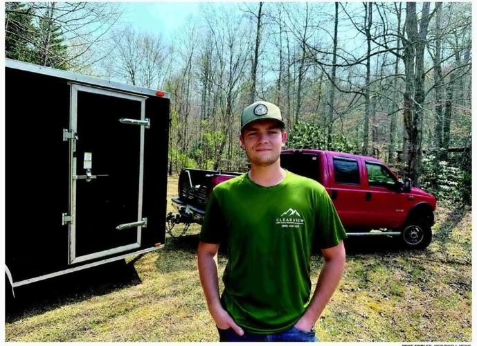 FROM SIDE GIG TO BUSINESS