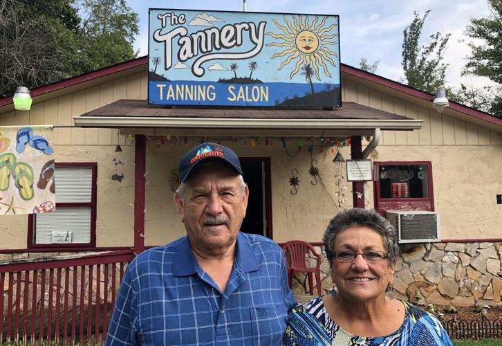 The Tannery in Old Fort set to close after 21 years