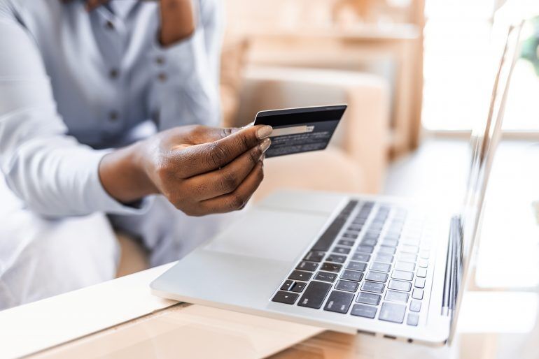 High-profile conflicts between major retailers and card networks can have a big impact on consumers.