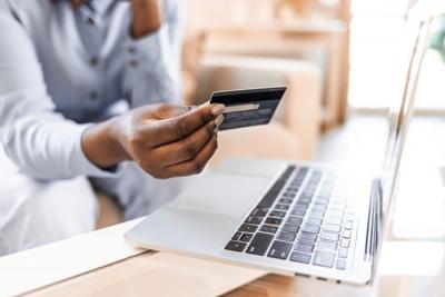 High-profile conflicts between major retailers and card networks can have a big impact on consumers.