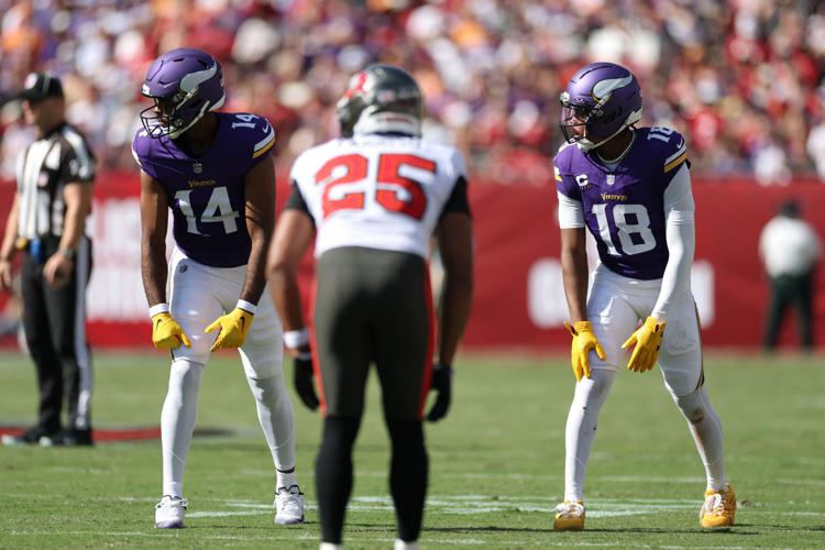 FOOTBALL-NFL-TB-MIN/