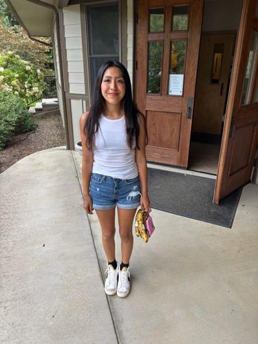 Yancey County resident Jazmin Madrigal said her grandparents, also Yancey County residents, paid an immigration attorney roughly $16,000 and haven't heard from her office since May 2026. The attorney, Alexandra Lozano, is facing a civil lawsuit alleging...