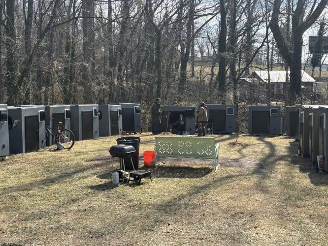 His Humble Hands.jpg