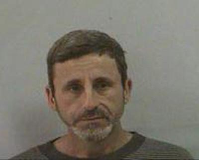 30 Jerry Dean Allison.jpg