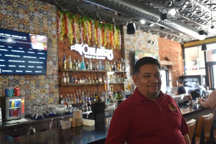 032026-hdr-news-chilangos-p2