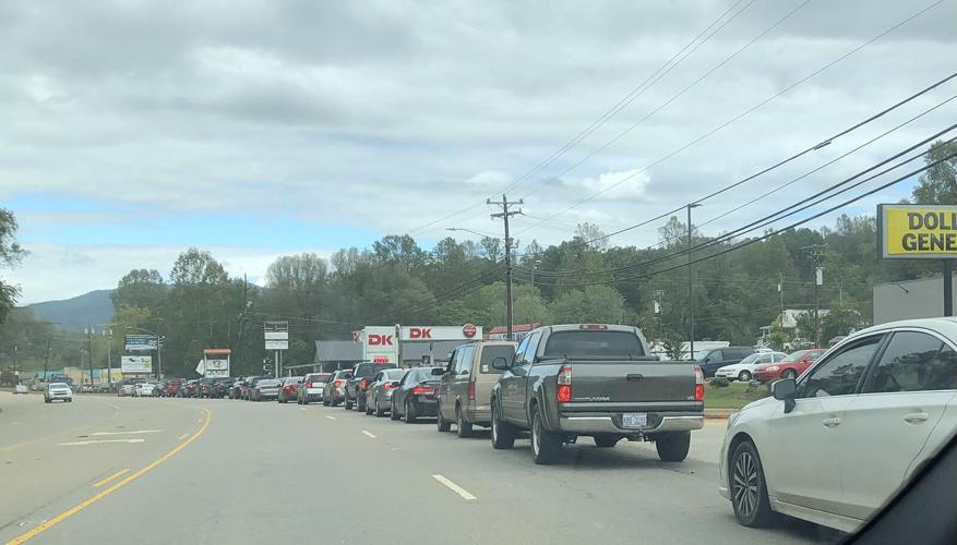 McDowell's restaurants and Helene 2.jpg