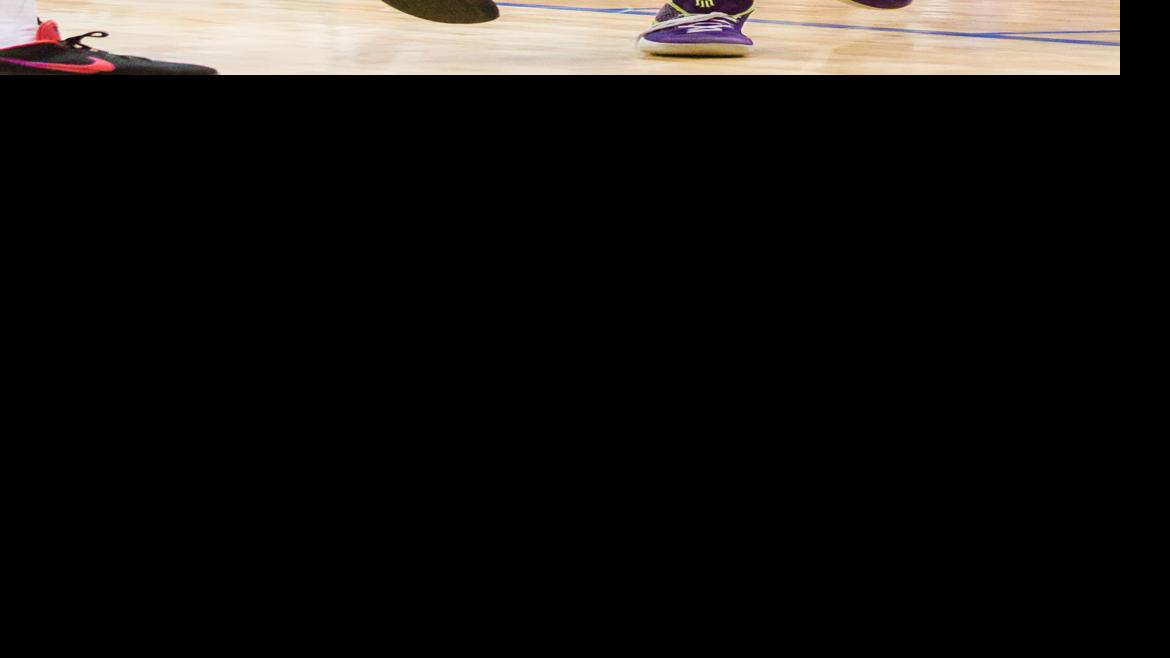 McDowell - Freedom basketball | Photos | mcdowellnews.com