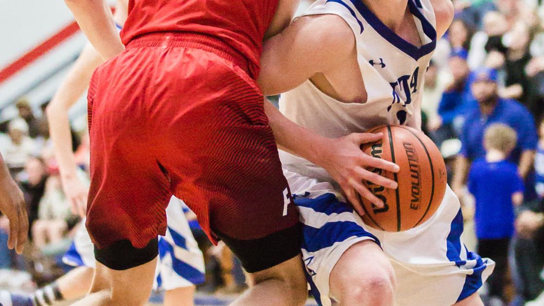 McDowell - Freedom basketball | Photos | mcdowellnews.com McDowell - Freedom basketball | Photos | mcdowellnews.com