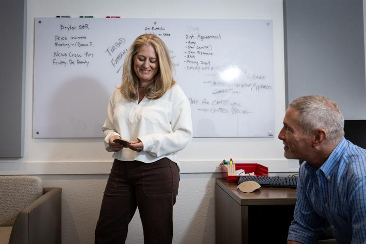 BIZ-TEXAS-IMPLANT-DESIGNER-2-DA