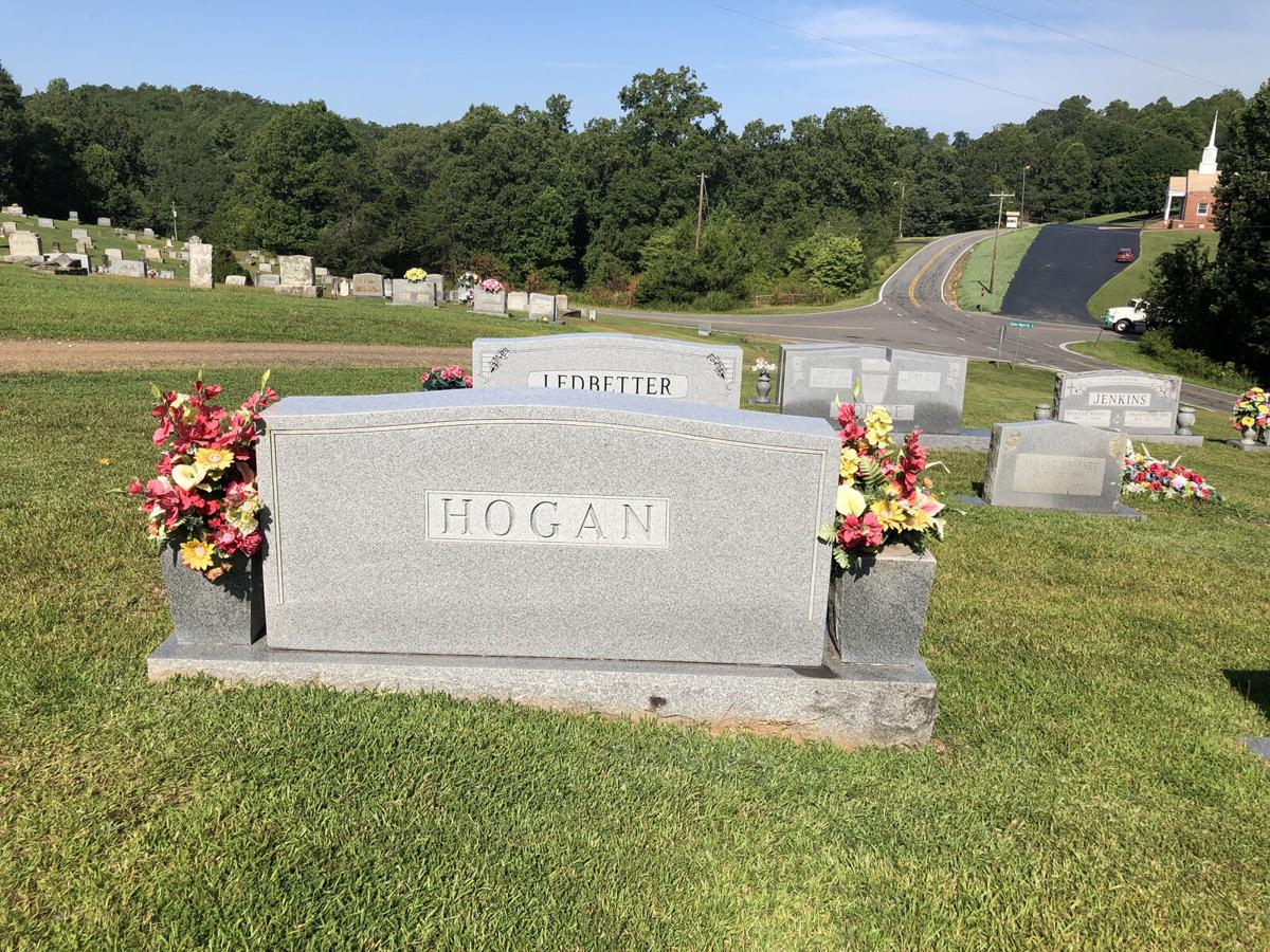 Bethlehem Community Cemetery to hold decoration event