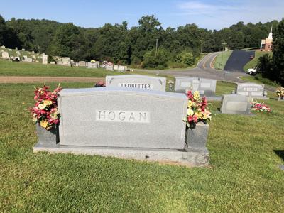 Bethlehem Community Cemetery to hold decoration event