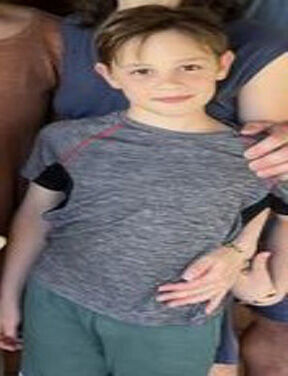 26 missing child.jpg