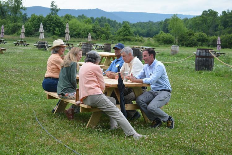 09xx21-mnh-news-fontaoktoberfest-p1 (copy)