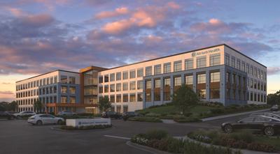 Atrium Health Announces Historic $340 Million Investment to Transform Behavioral Healthcare in the Region