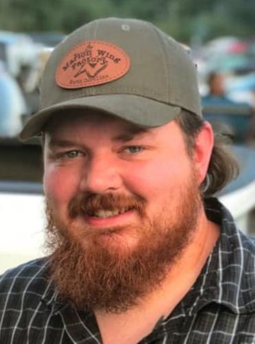 Oliver Anthony concert to be a major event for Marion